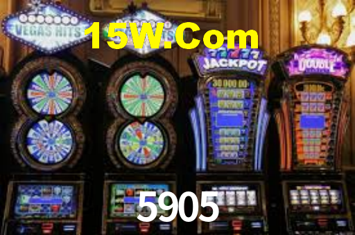 5905,5905 Com Bet