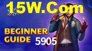 Tennis Betting 5905