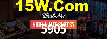 Tournaments 5905