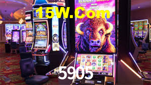 5905,5905 Com Bet