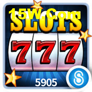 5905 Com Bet