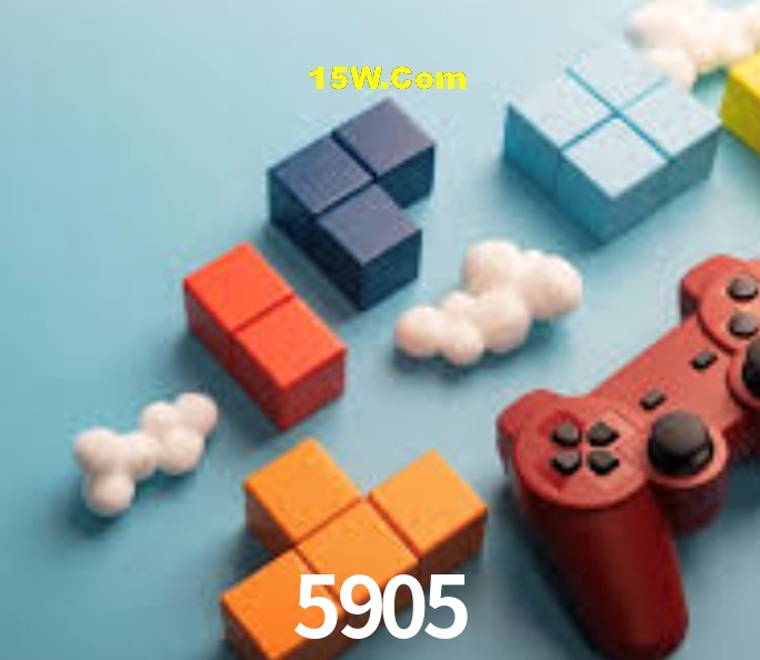 PIX Instantâneo 5905