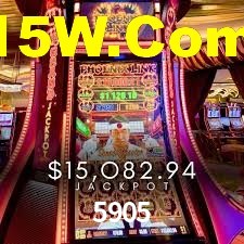 Crash Games Strategies 5905