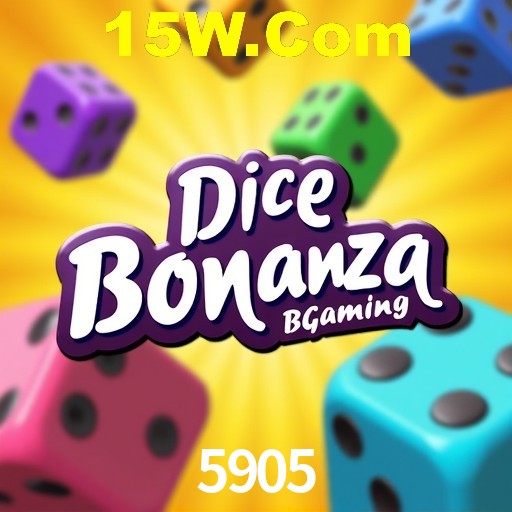 Descubra a Magia dos Jogos de Arcade no 5905