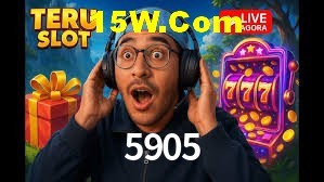 Player Reviews 5905