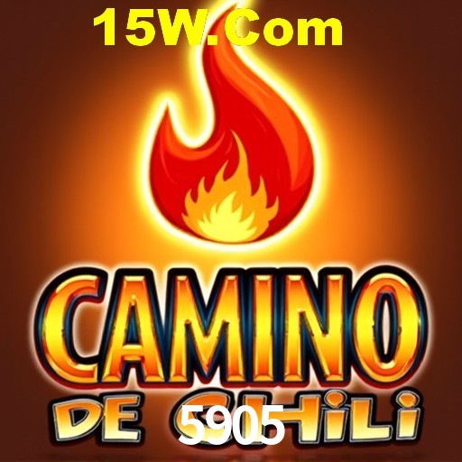 Live Casino 5905