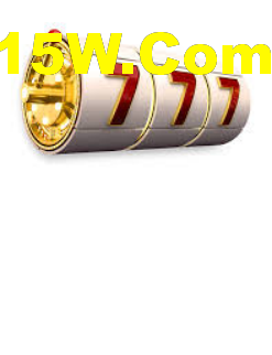 5905,5905 Com Bet