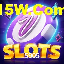 Football Betting 5905