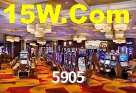 Exclusive Games 5905