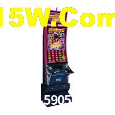Crash Games Statistics 5905