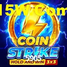 VIP Casino 5905