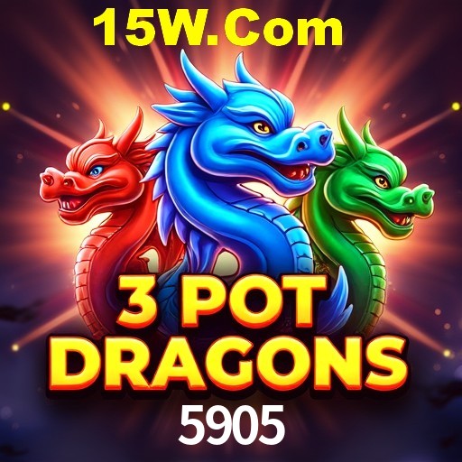 Slot Games 5905