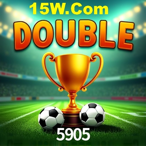 Account Benefits 5905