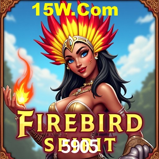 Games Directory 5905