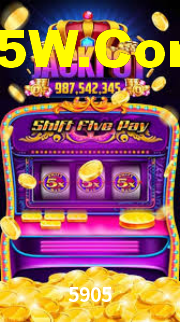 5905,5905 Com Bet