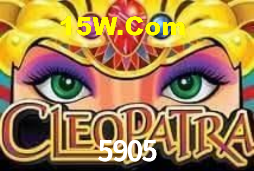 5905: Jogos de Caça-Níqueis-Altas Recompensas, Roleta-Velocidade, Blackjack-Desafios Máximos