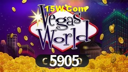 cassino 5905