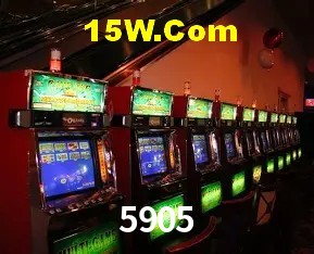 Estratégias Crash Games 5905