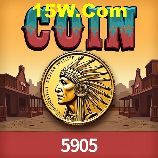 A Revolução dos Aplicativos de Jogos no 5905