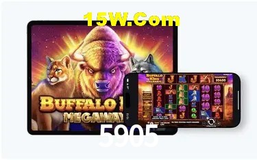 Mesa de Blackjack 5905