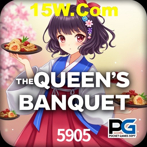 Descubra o Mundo do Cassino Online com 5905