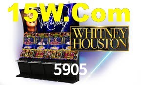 Spaceman Game 5905