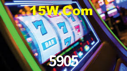 5905 - Plataforma Oficial - 5905 Com Bet
