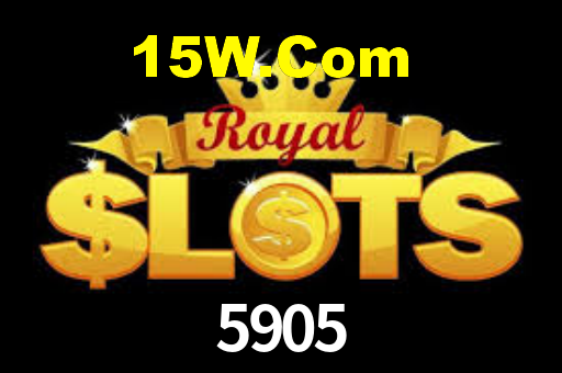 5905,5905 Com Bet