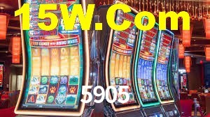Welcome Bonus 5905