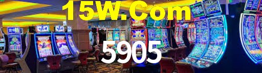 5905 Com Bet