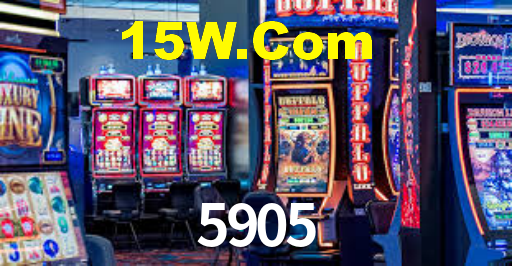 5905 Com Bet