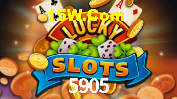 5905,5905 Com Bet