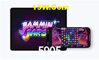 Estatísticas Crash Games 5905