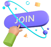 Junte-se ao cassino 5905 hoje mesmo