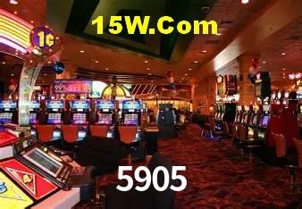 5905,5905 Com Bet
