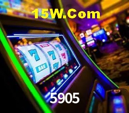 Experimente o Login Seguro Premium no 5905