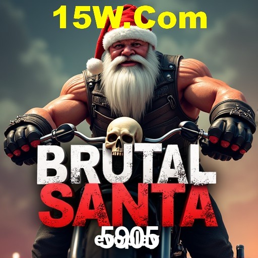 5905 Com Bet