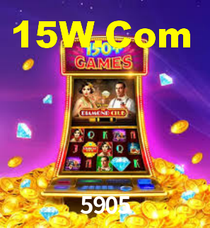 5905,5905 Com Bet