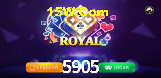 5905 Com Bet