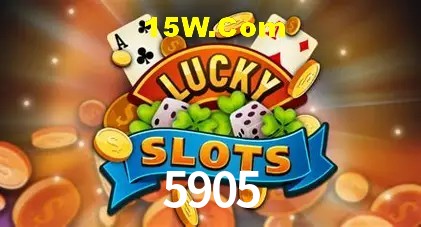 5905: Jogos de Caça-Níqueis-Altas Recompensas, Roleta-Velocidade, Blackjack-Desafios Máximos
