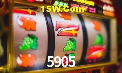 5905,5905 Com Bet