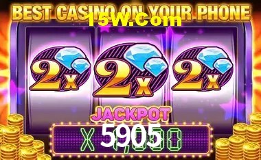 Login Seguro 5905