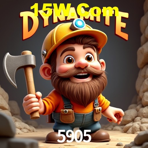 Jogo Spaceman 5905