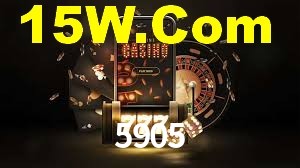 Programa VIP 5905
