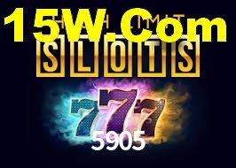 5905
