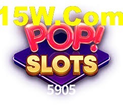 5905,5905 Com Bet