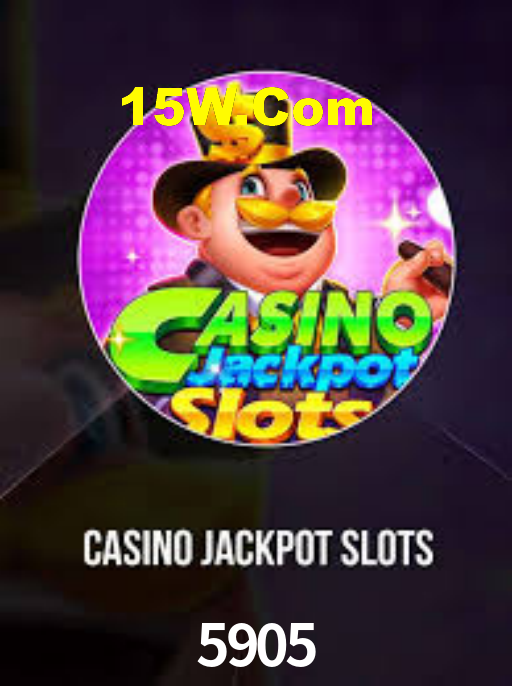 5905 Com Bet