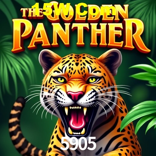 A Experiência Imersiva dos Cassinos Ao Vivo no 5905