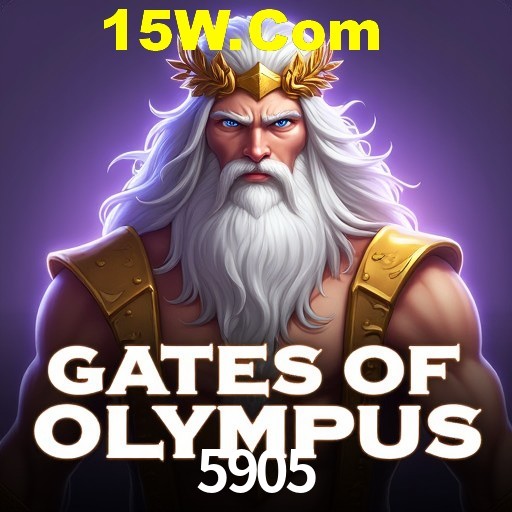 Descubra o Mundo do Cassino Online com 5905