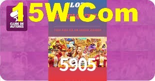 5905 Com Plataforma